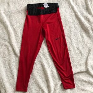 Women’s Leggings
